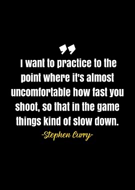 stephen curry quotes