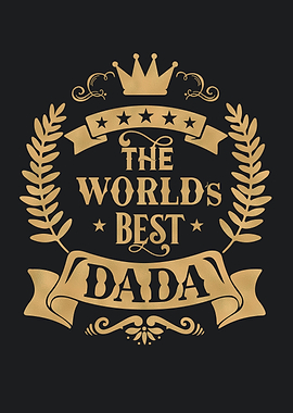 World Best dada