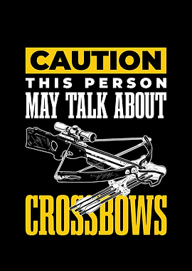 Caution this Person may