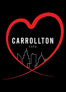 Carrollton