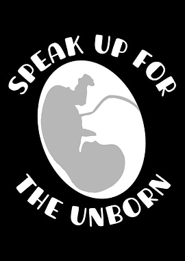 Anti Abortion Pro Life