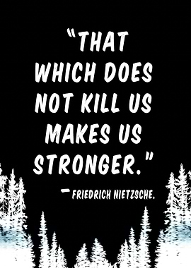 LIFE SAYING TO LIVE BY