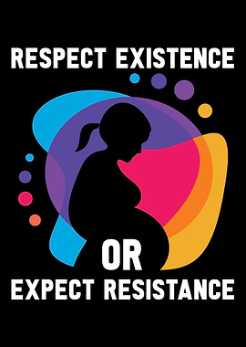 Anti Abortion Pro Life