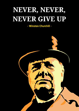 Winston Churchill quotes