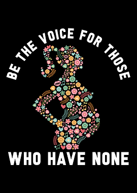 Anti Abortion Pro Life