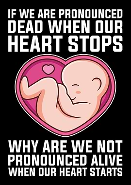 Anti Abortion Pro Life