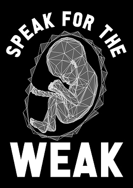 Anti Abortion Pro Life