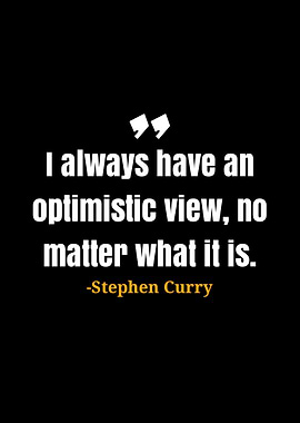 Stephen curry quotes