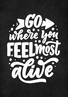 inspirational life quotes