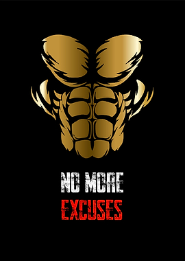 motivational life quotes