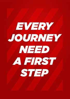 sport motivational quotes