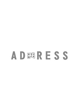 Address