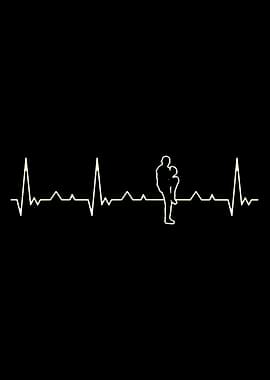 Baseball Pitcher Throw