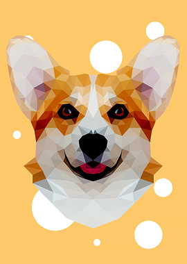 Corgi