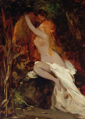 Hans Makart