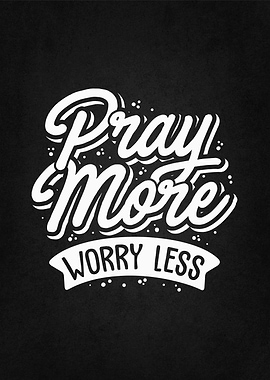 inspirational life quotes