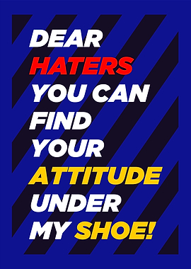 sportwear motivation