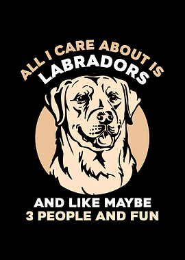 Labrador