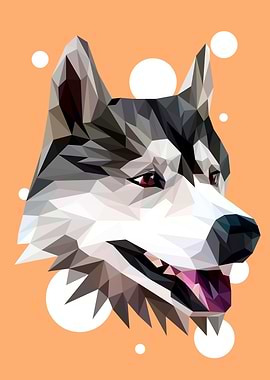Husky