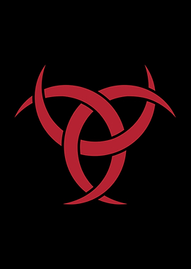 Viking Horn of Odin Norse