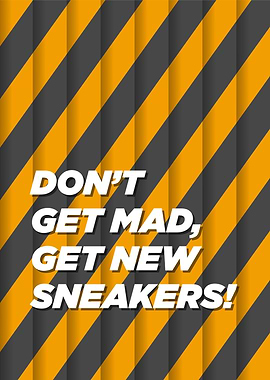 sneakers quotes