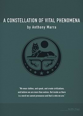 Constellation of Vital