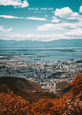 Rio de Janeiro