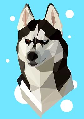 Husky