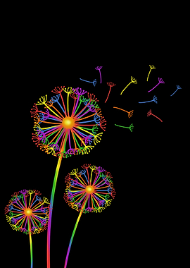 LGBTQ Women LGBT Nonbinary