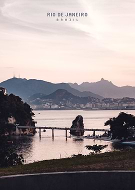 Rio de Janeiro