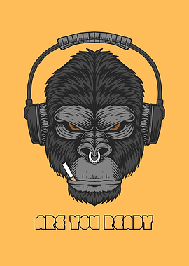 Are You Ready for Dj Music