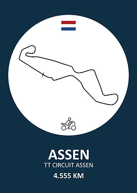 TT Circuit Assen