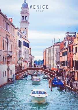 Venice