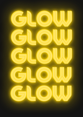 Glow