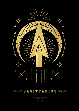 Sagittarius