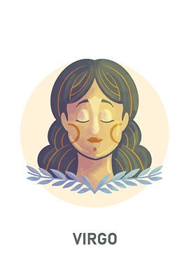 Virgo