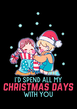 Snowflakes Kinderfreunde W