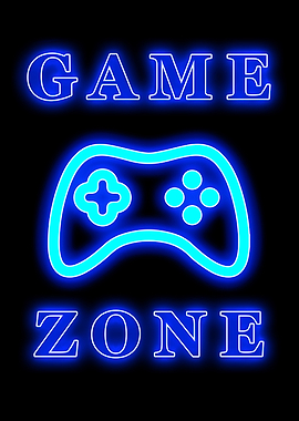 Game Zone