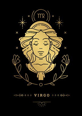 Virgo