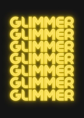 Glimmer