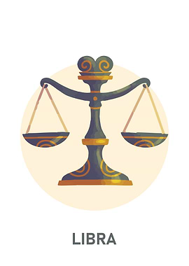 Libra