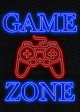 Game Zone