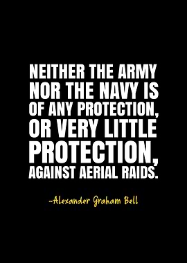 Alexander Graham Bell