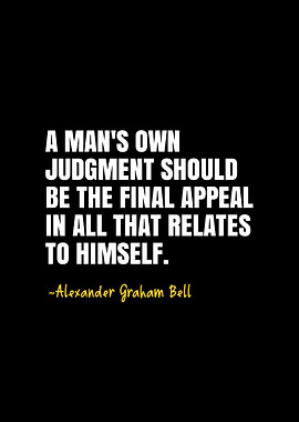 Alexander Graham Bell