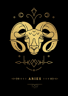 Aries