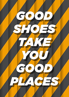 sneakers quotes