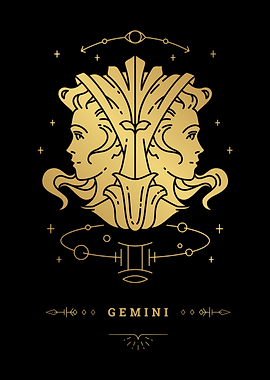Gemini