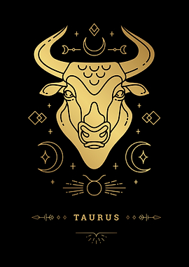 Taurus