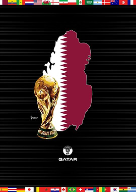 qatar world cup