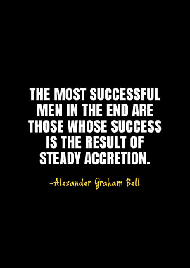 Alexander Graham Bell